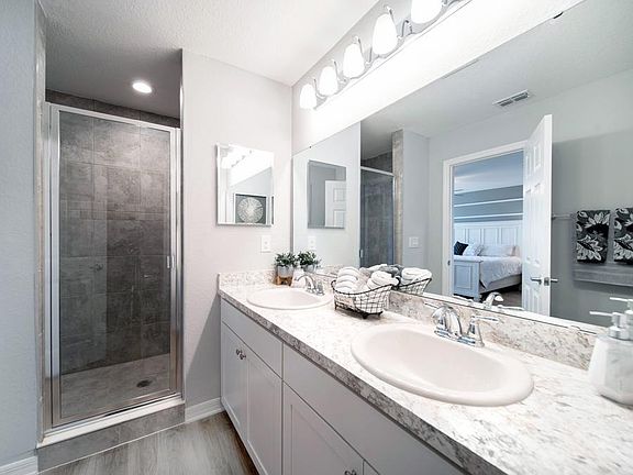 5th image of 2880 Idyll Lakes Cir