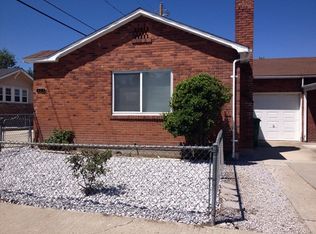 625 La Rue Ave, Reno, NV 89509