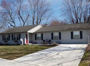 1 Willingboro Rd, Sewell, NJ 08080