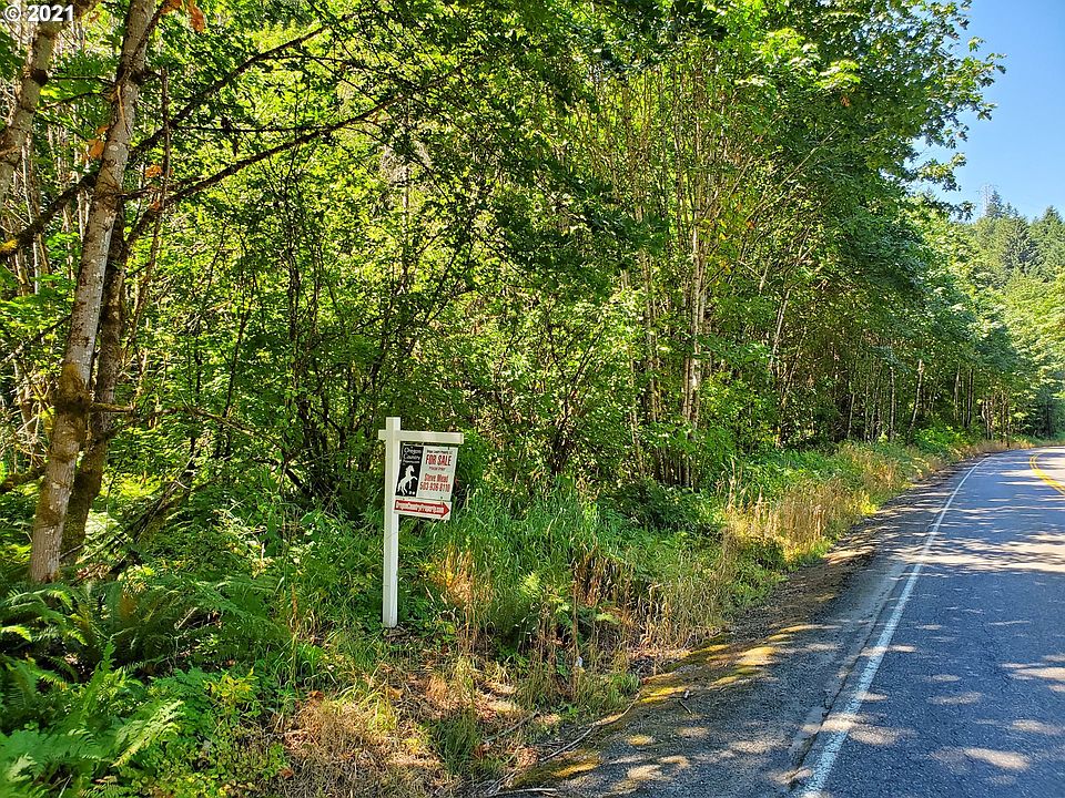 Scappoose Vernonia Hwy, Scappoose, OR 97056 Zillow