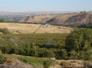 Nka Green Ridge Rd, Yakima, WA 98908