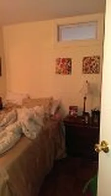Rented by Manhattan Apartment Organization | media 48