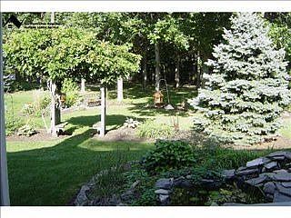 2nd image of 7277 Pine Woods Way