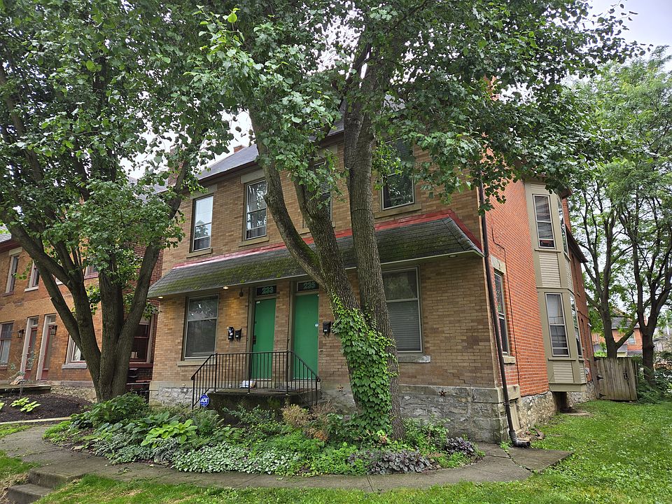 1st image of 235 1/2 Wilber Ave