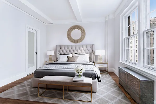 Rented by Compass | media 8