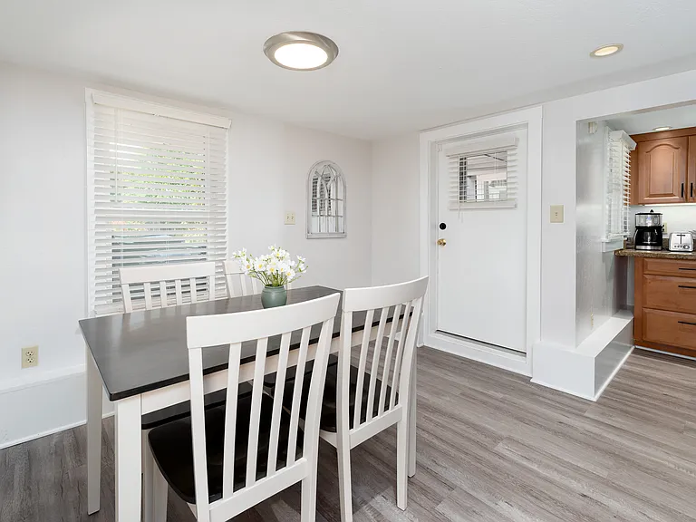 3257 Prentiss St #2 — Photo 23
