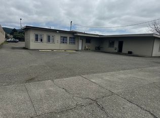 139 S Fortuna Blvd, Fortuna, CA 95540