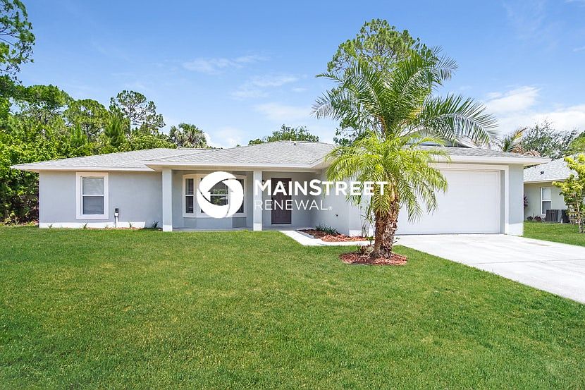 1st image of 1711 Hayworth Cir NW #W