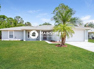 1711 Hayworth Cir NW #W, Palm Bay, FL 32907