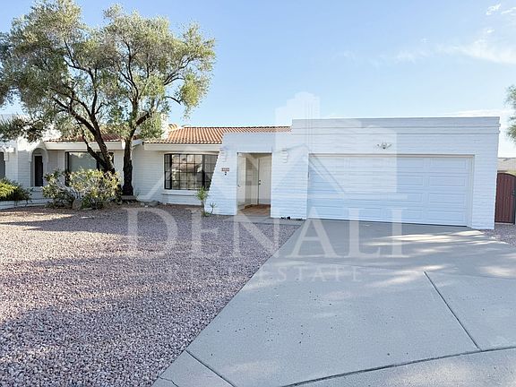 2nd image of 15076 N Escondido Dr APT A