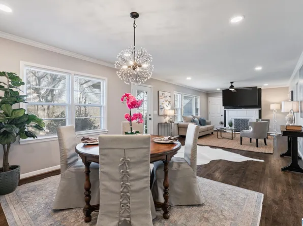 2005 5th St S, Birmingham, AL 35205