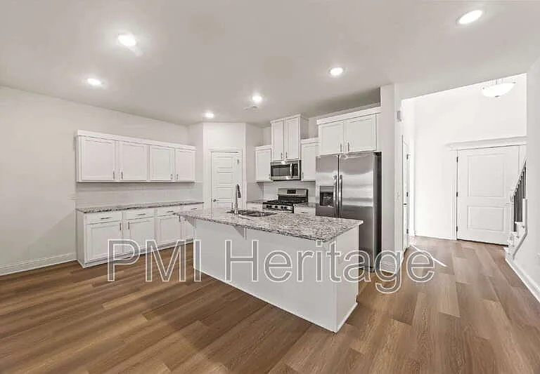 5802 SW Teppee Ave — Photo 8
