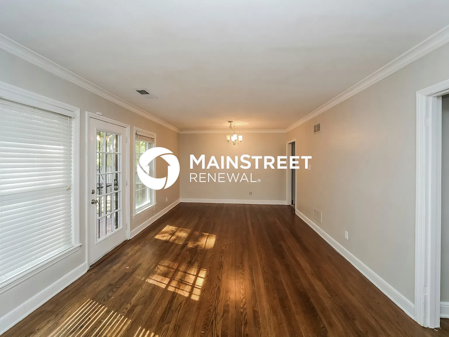 1520 Cranford Rd — Photo 3