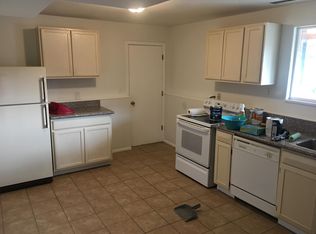 1013 Stanton St, Colorado Springs, CO 80907