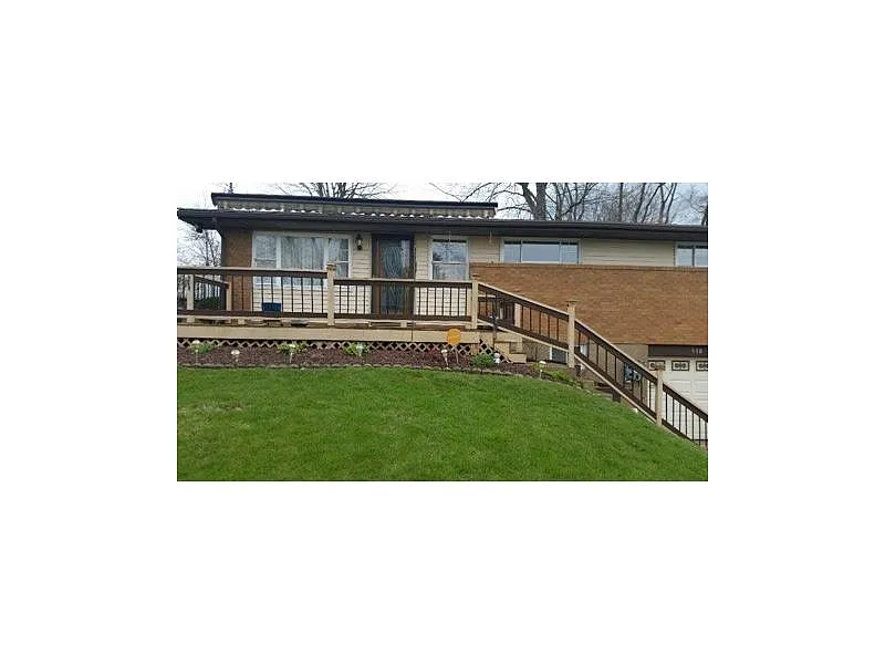 518 Sunnyfield Dr photo 1