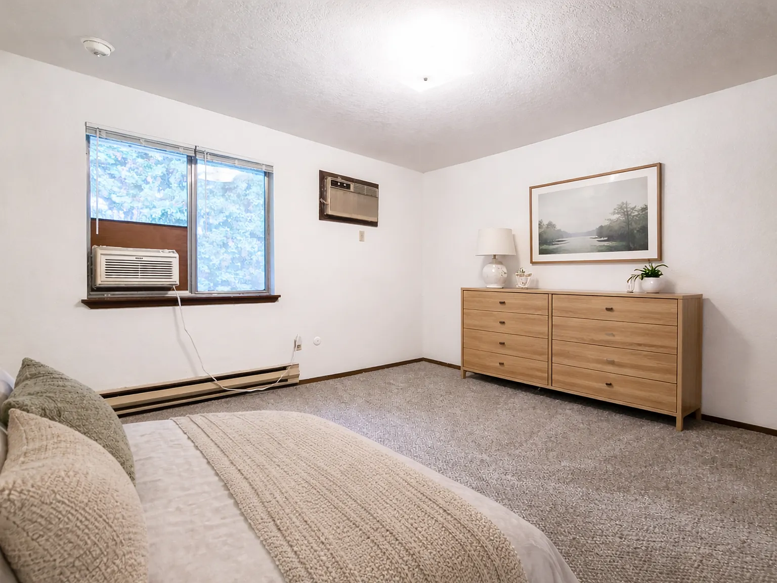 Colorado Townhomes — Photo 3
