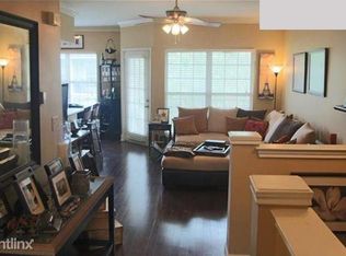 11615 Tomahawk Creek Pkwy APT E, Leawood, KS 66211