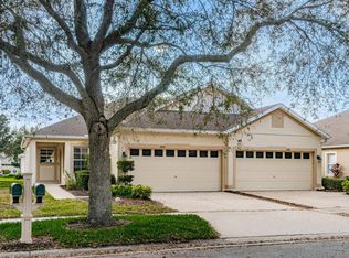 6924 Surrey Hill Pl, Apollo Beach, FL 33572