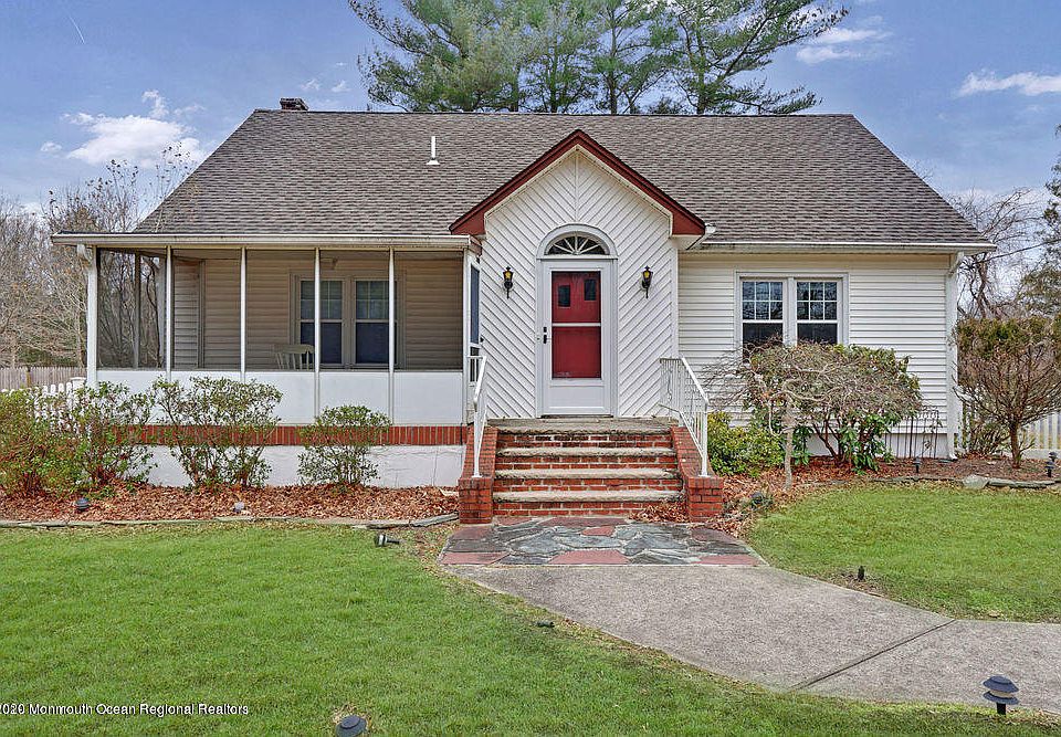 1st image of 2130 Vermont Ave