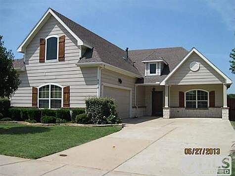 2nd image of 9212 Water Tree Dr