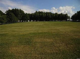 8230 Airport Rd, Bath, PA 18014