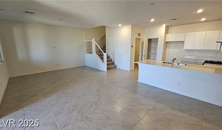 3415 Costa Caparica Ln — Photo 1