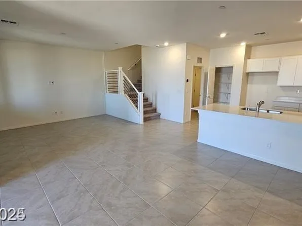 3415 Costa Caparica Ln, Henderson, NV 89044