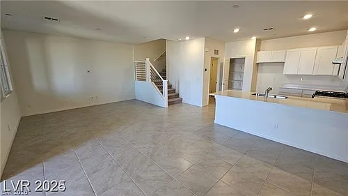 3415 Costa Caparica Ln Photo 1