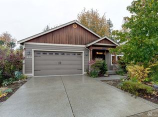 1208 Birch Falls Dr, Bellingham, WA 98229