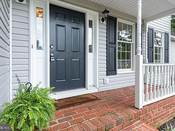 4th image of 6206 Westbrooke Dr