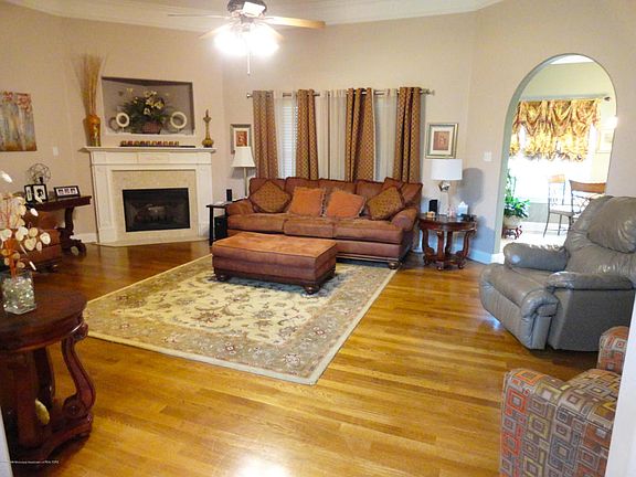 5th image of 2096 Belmarie Dr