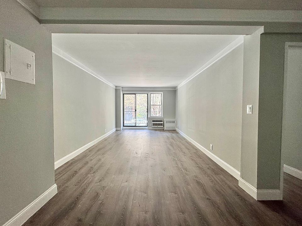 1st image of 83-96 118th St #3A