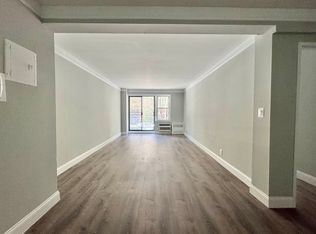 83-96 118th St #3A, Kew Gardens, NY 11415