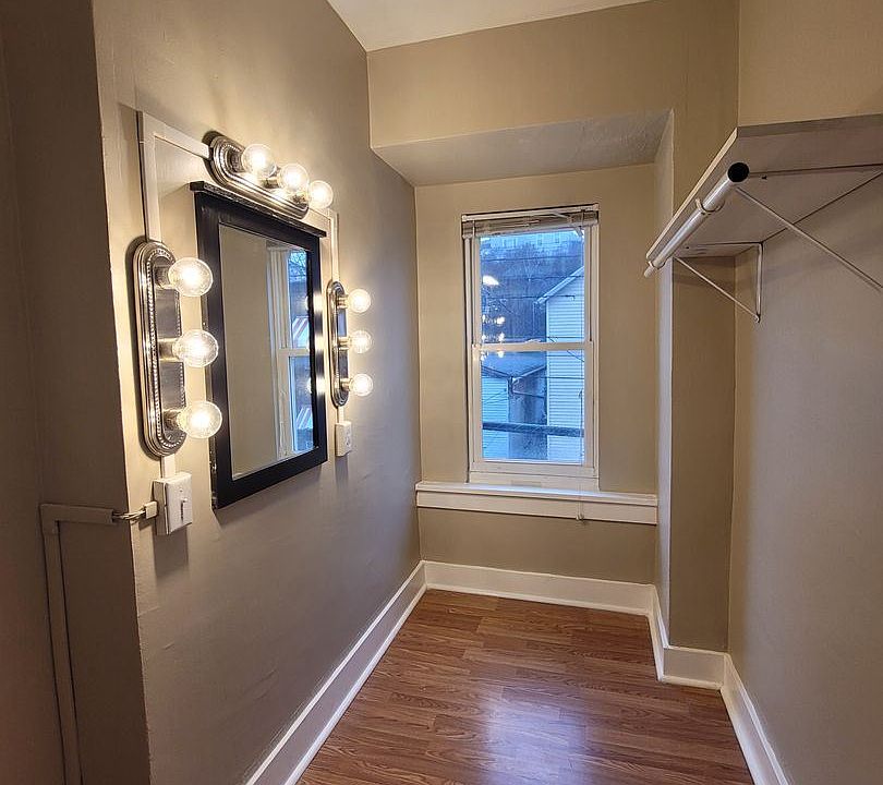 1st image of 531 Carothers Ave #7