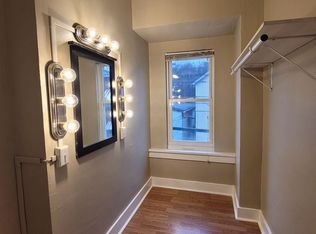 531 Carothers Ave #7, Carnegie, PA 15106