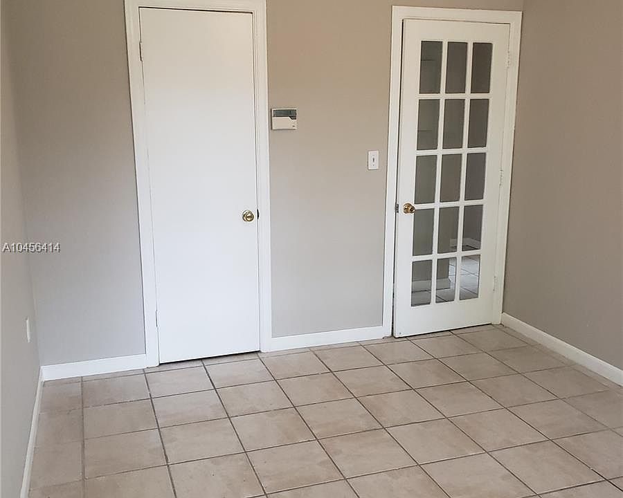 1st image of 1713 SW 21st Ter #1713