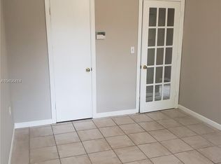 1713 SW 21st Ter #1713, Miami, FL 33145