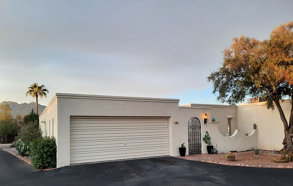 1st image of 7282 E Camino Valle Verde