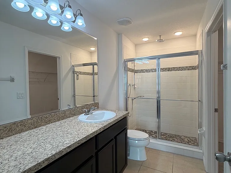 263 Annabelle Way — Photo 10
