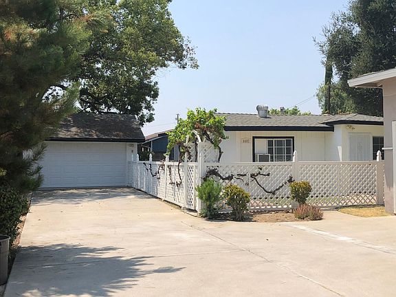 4th image of 6407 Temple City Blvd