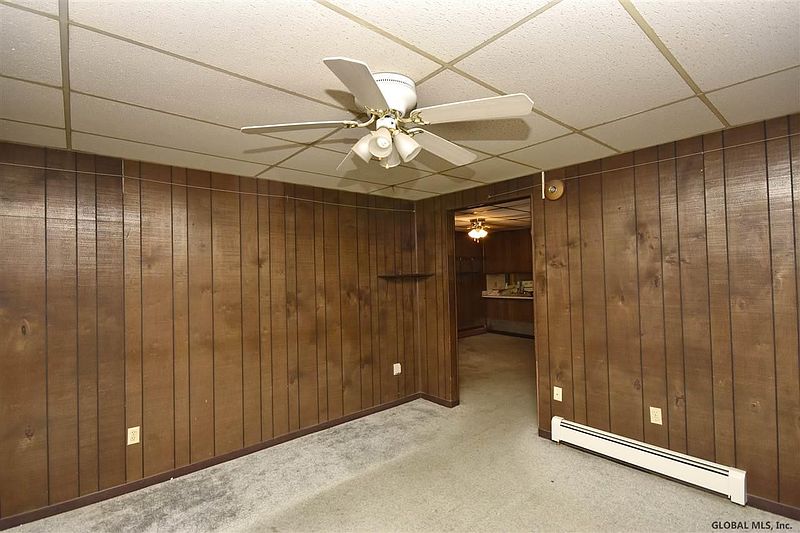 5th image of 378 9TH Street