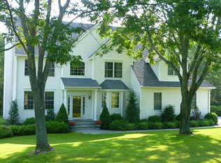 156 Simpson Rd, Carmel, NY 10512