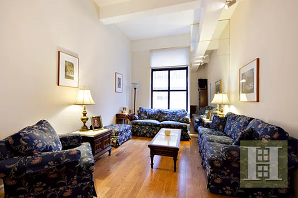 Sold by Halstead Real Estate | media 9