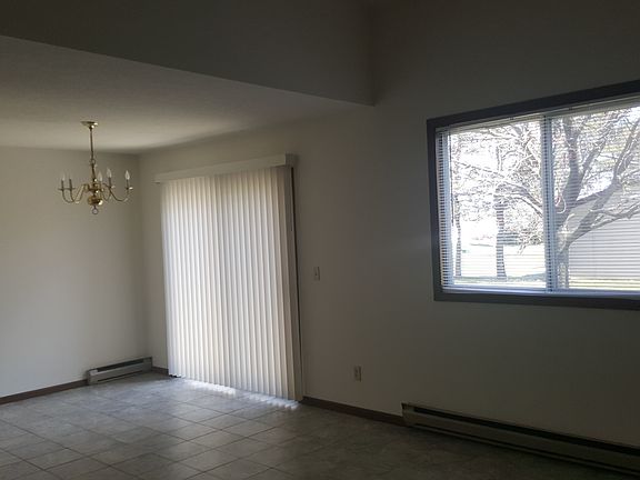 2nd image of 1334 Spring Village Dr #1334