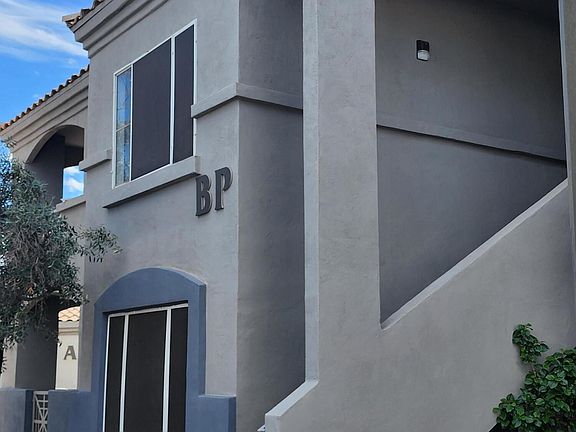2nd image of 600 W GROVE Parkway #2077
