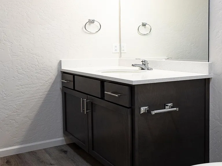 Residence at Corbin Crossing — Photo 62