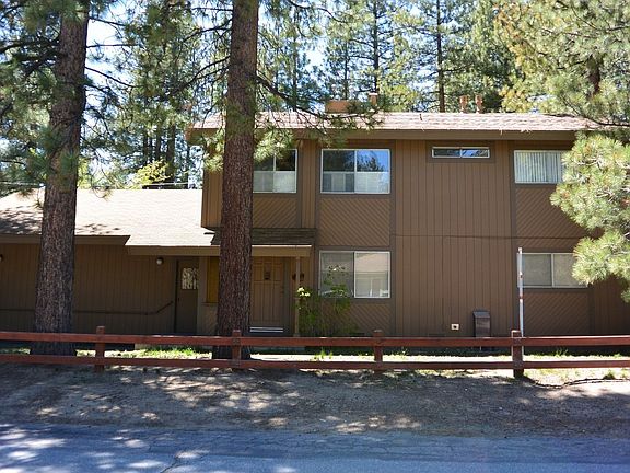 3rd image of 747 Tallac Ave APT B