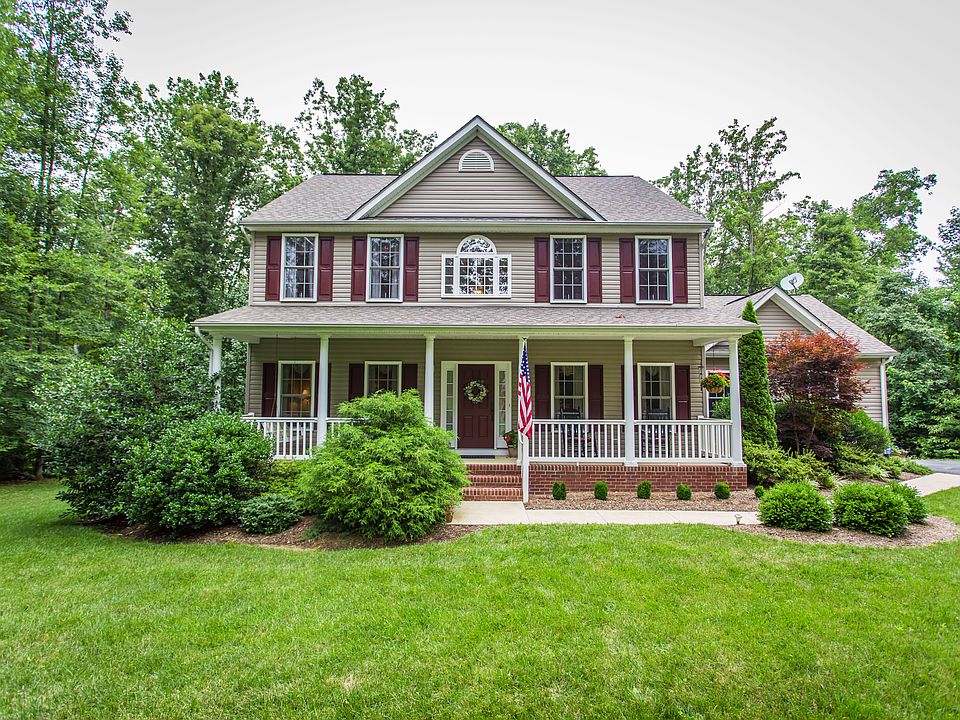 1st image of 8005 Sourwood Ct
