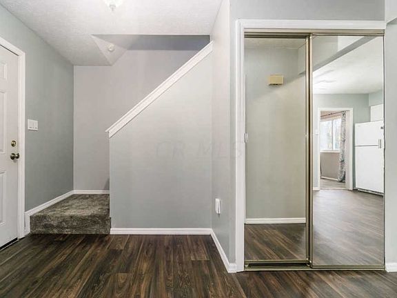 3rd image of 2866 Liberty Bell Ln