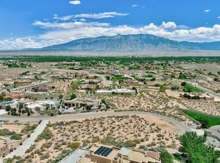 0 Albino Rd, Corrales, NM 87048